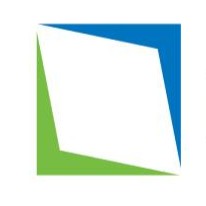 logo groupe frontenac