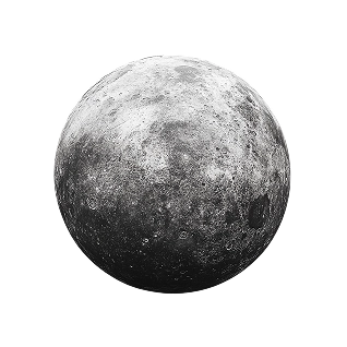 lune